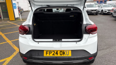 Dacia Sandero Stepway 1.0 TCe Extreme 5dr Petrol Hatchback